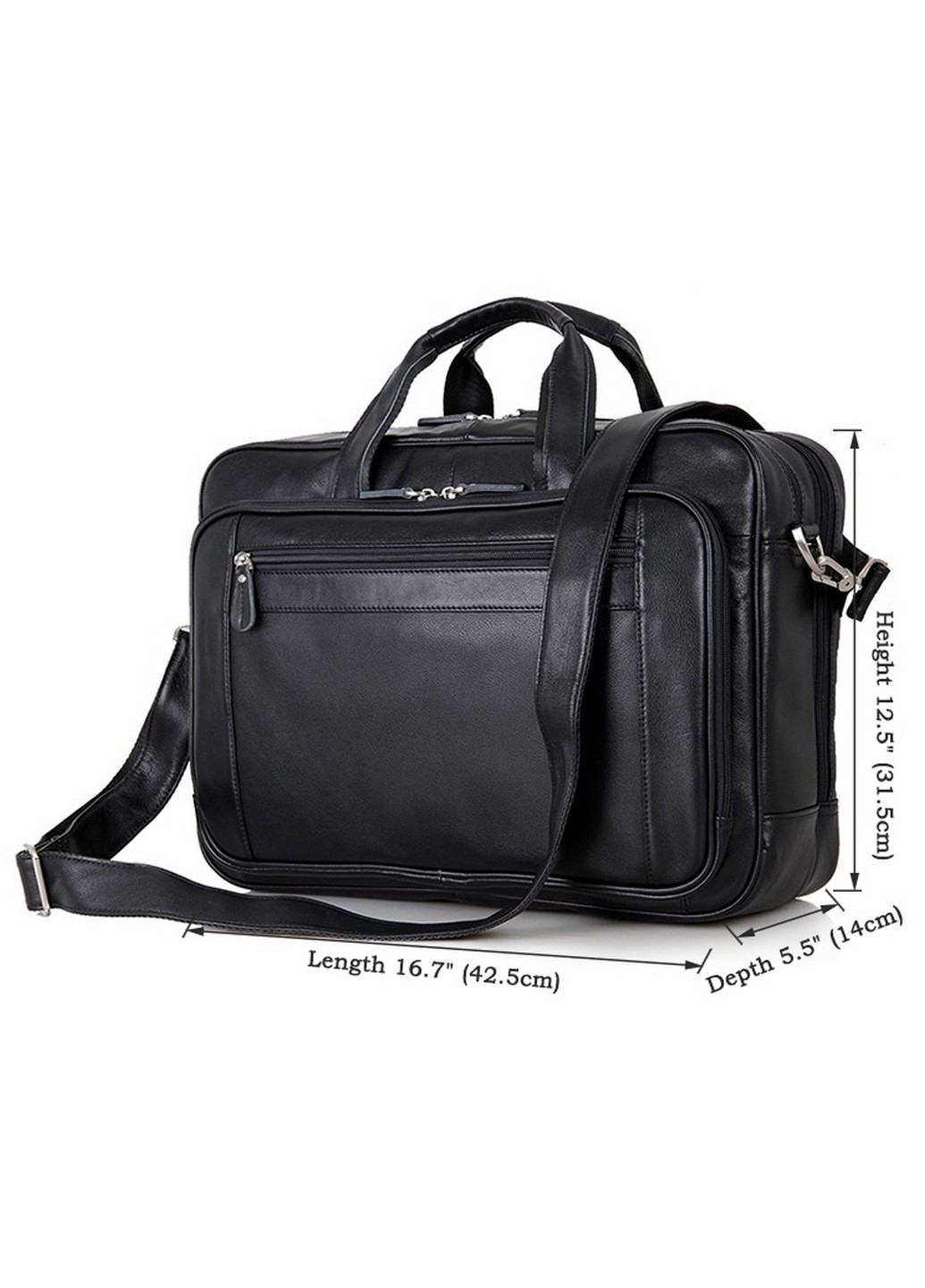 Сумка для ноутбука Vintage (232263244)