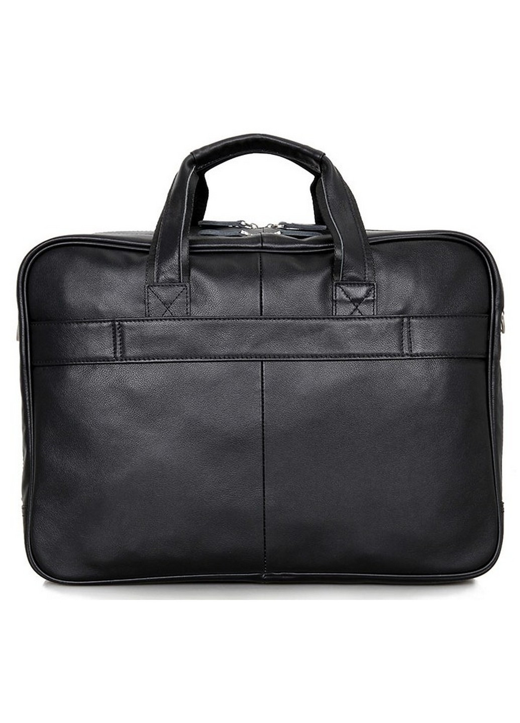 Сумка для ноутбука Vintage (232263244)