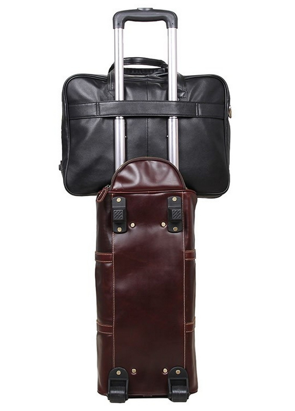 Сумка для ноутбука Vintage (232263244)