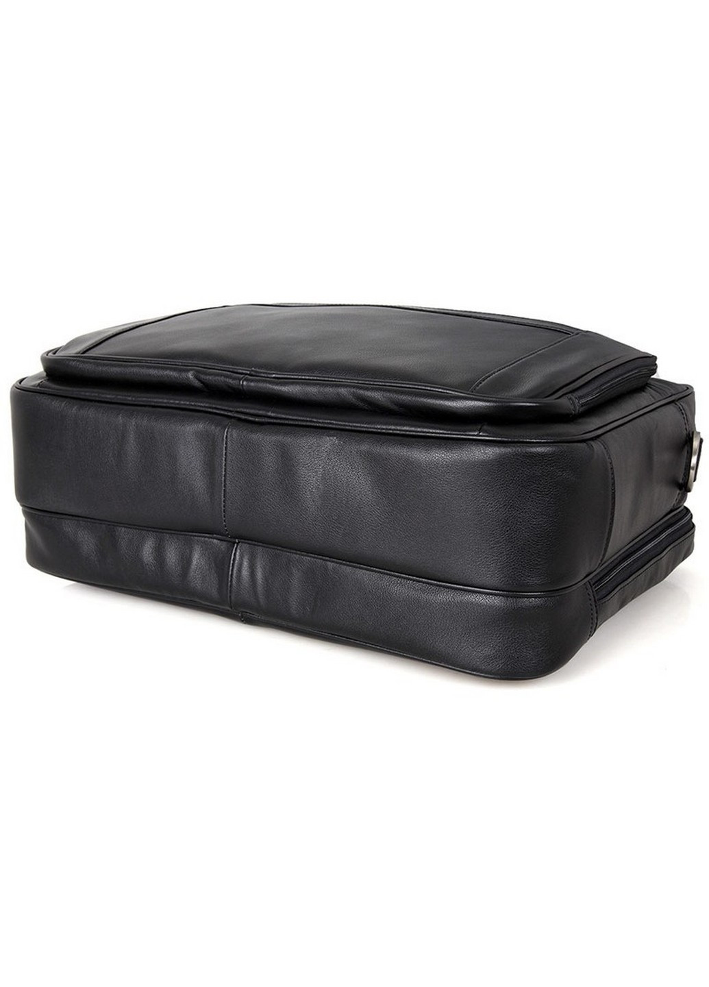 Сумка для ноутбука Vintage (232263244)