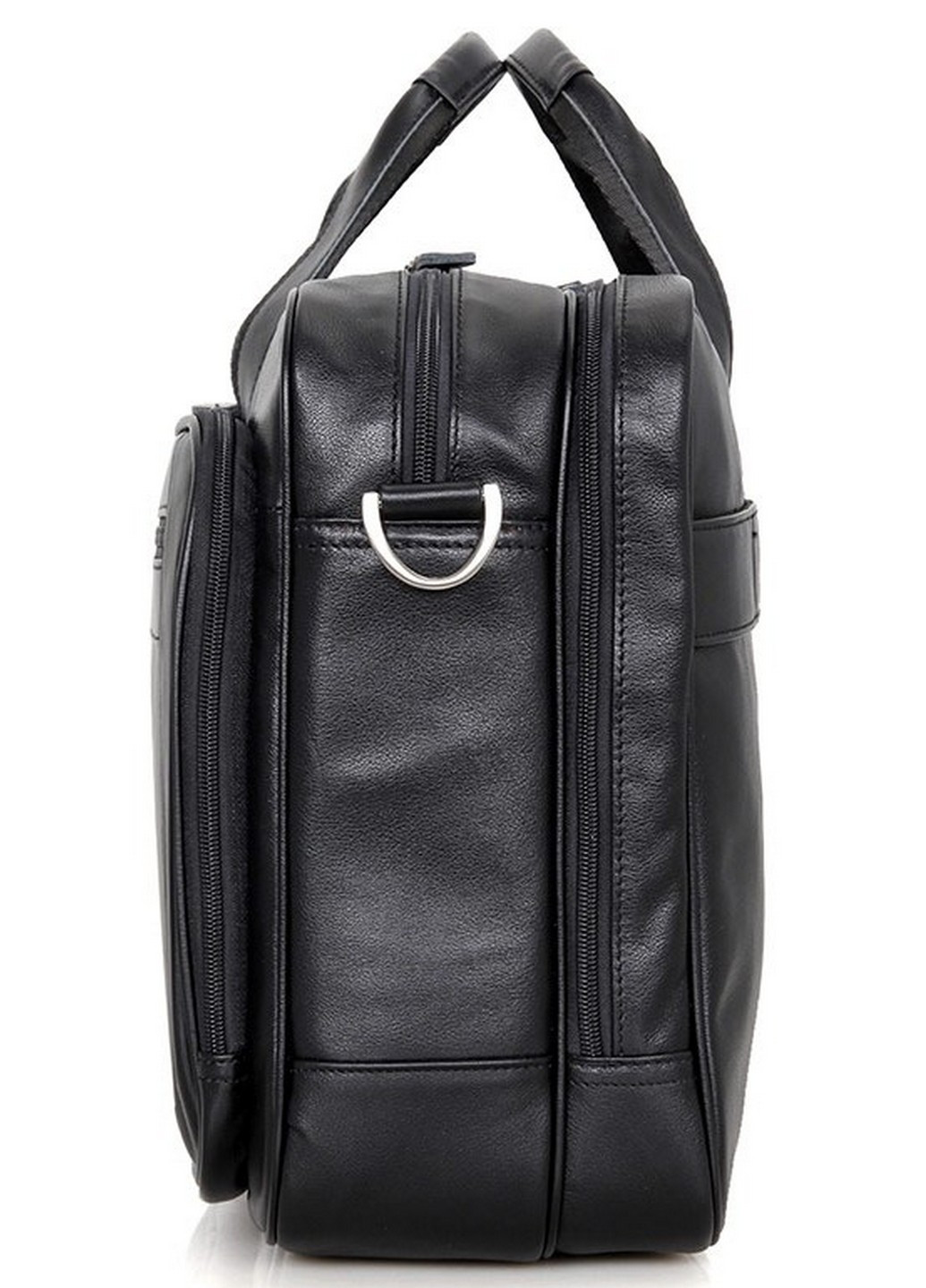 Сумка для ноутбука Vintage (232263244)