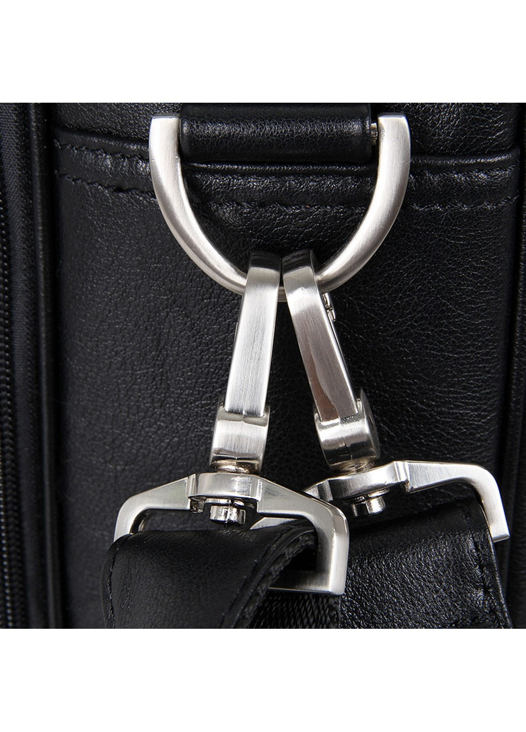 Сумка для ноутбука Vintage (232263244)