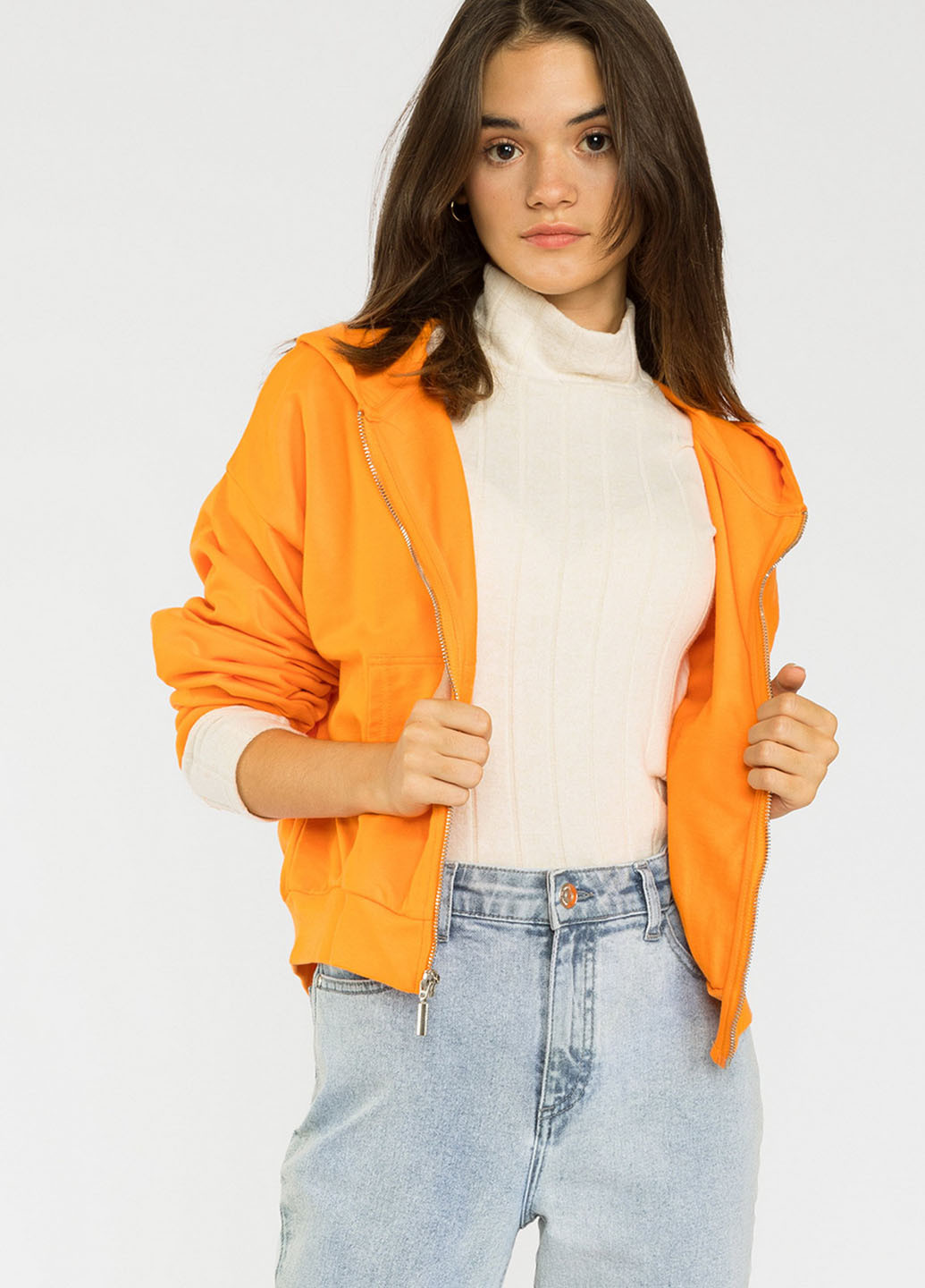 Гольф Reporter Young (328399870)