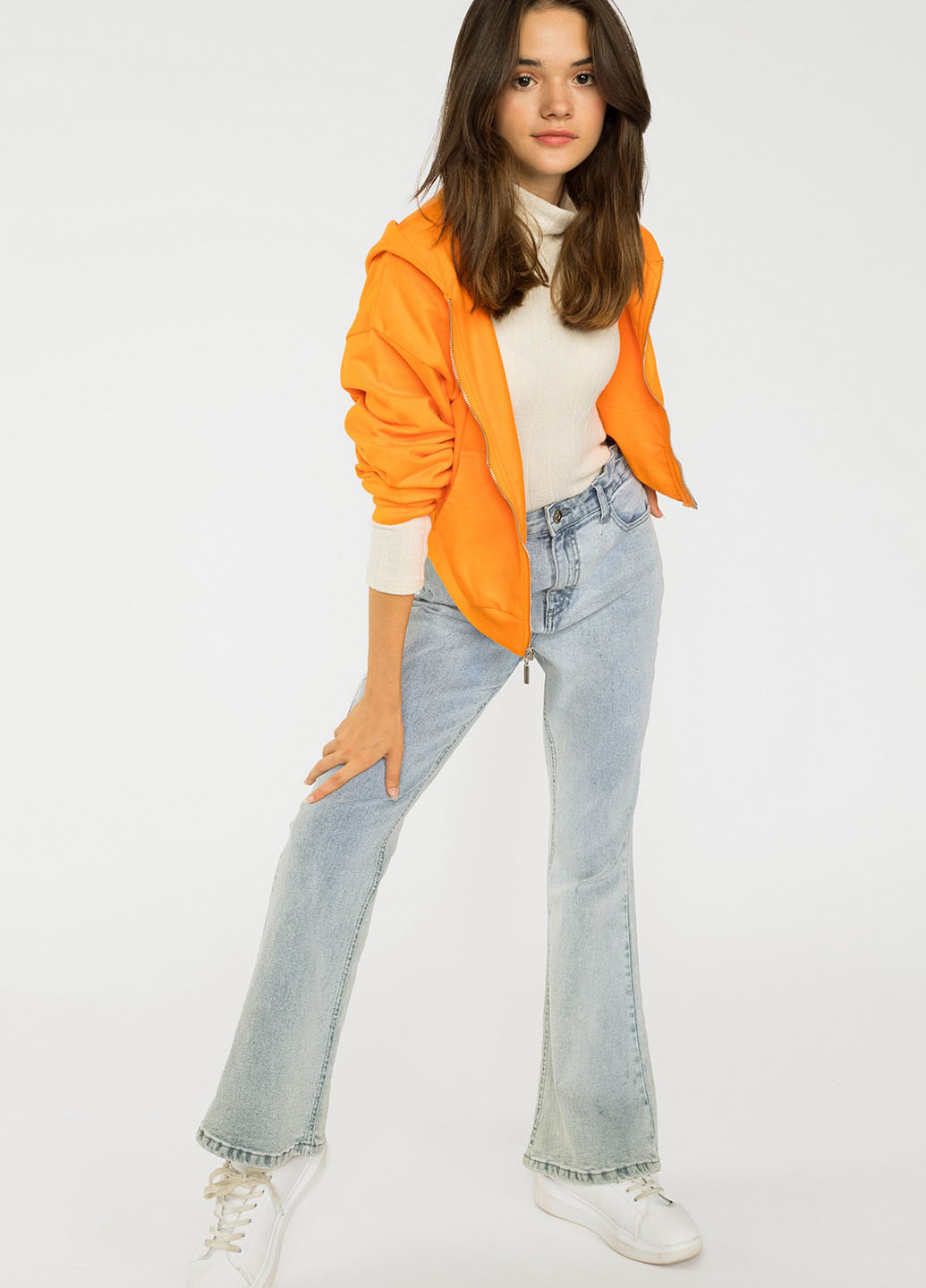 Гольф Reporter Young (328399870)