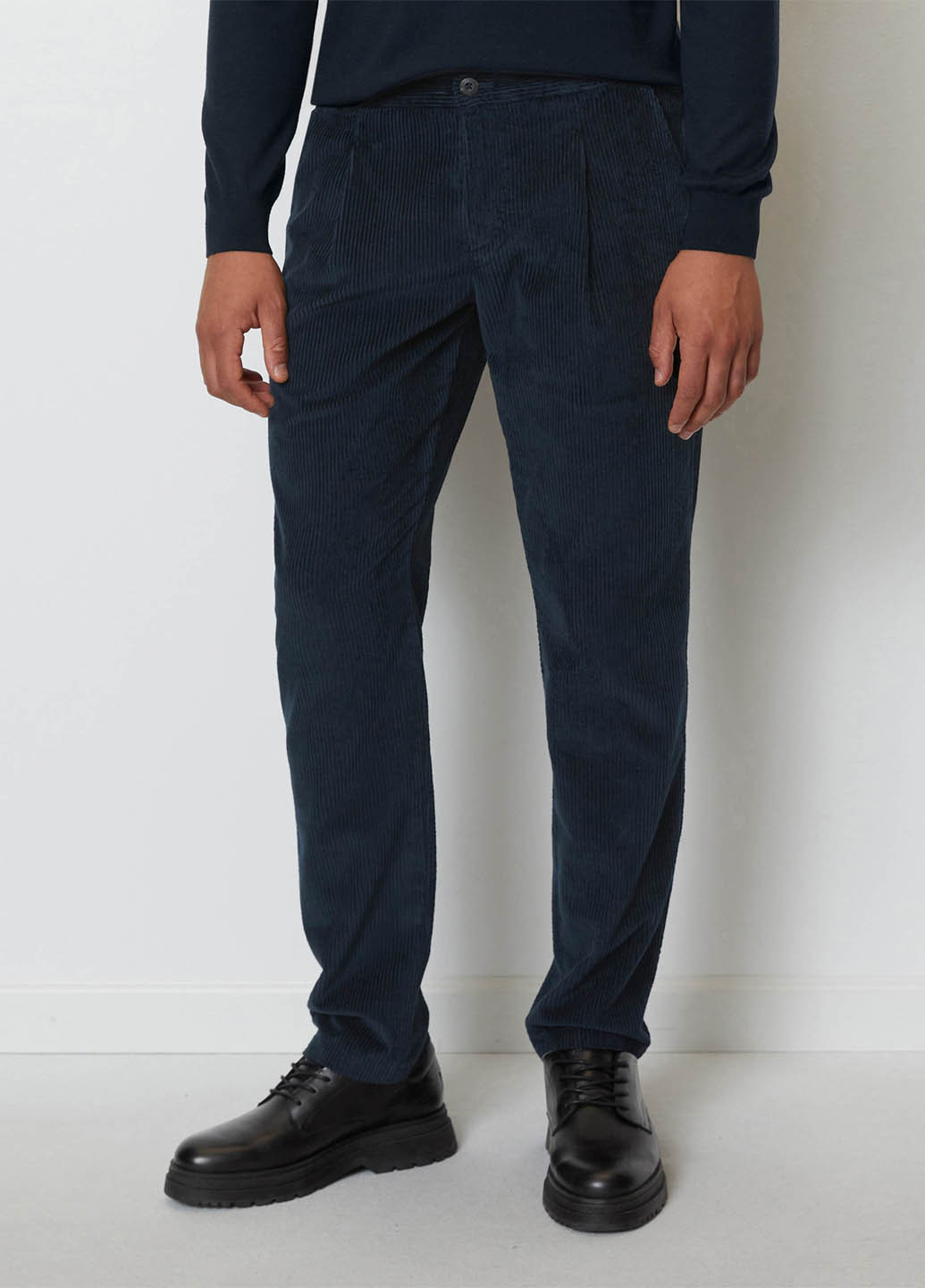 Штани Marc O'Polo (344869408)