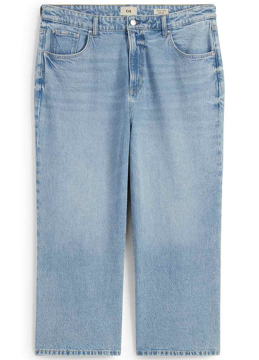 Джинси C&A - (330104449)