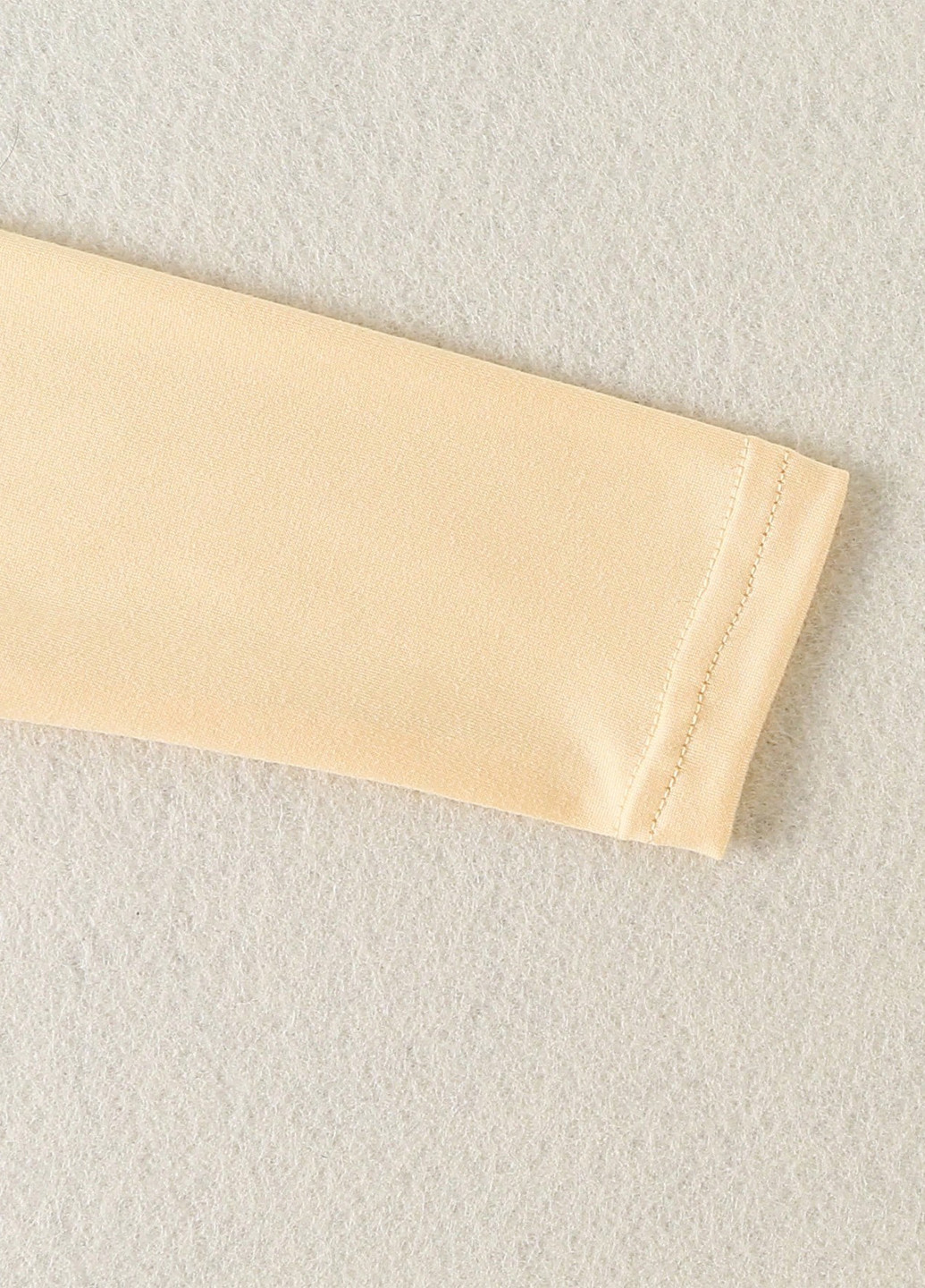 Комбінований демісезонний комплект (лонгслів, штани) SHEIN