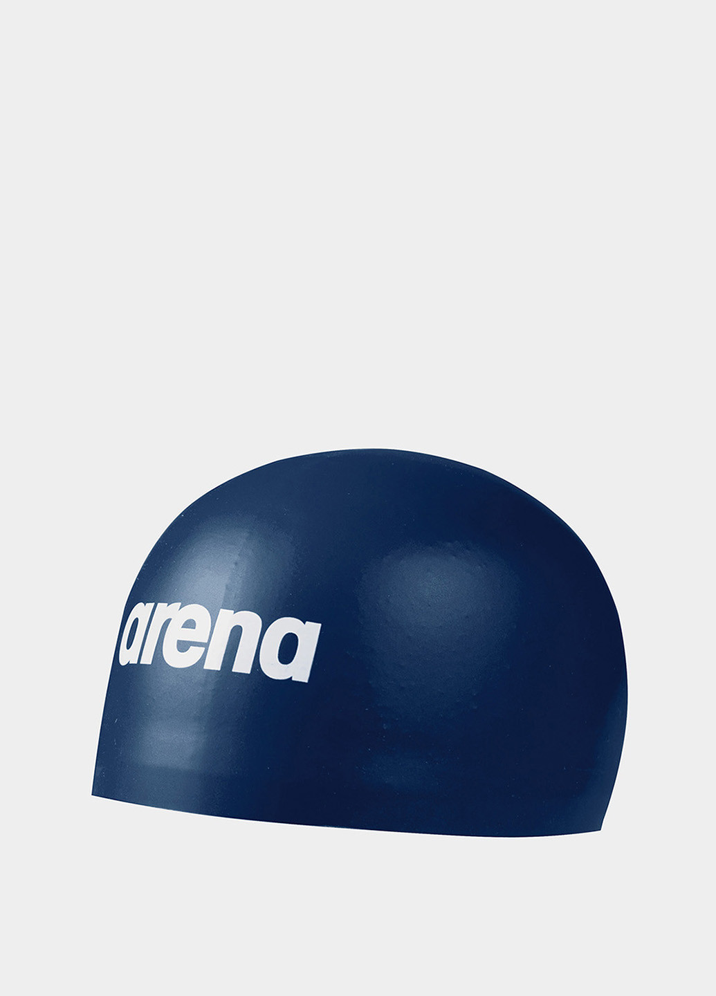 Шапочка для плавания Arena 3D SOFT (331521553)