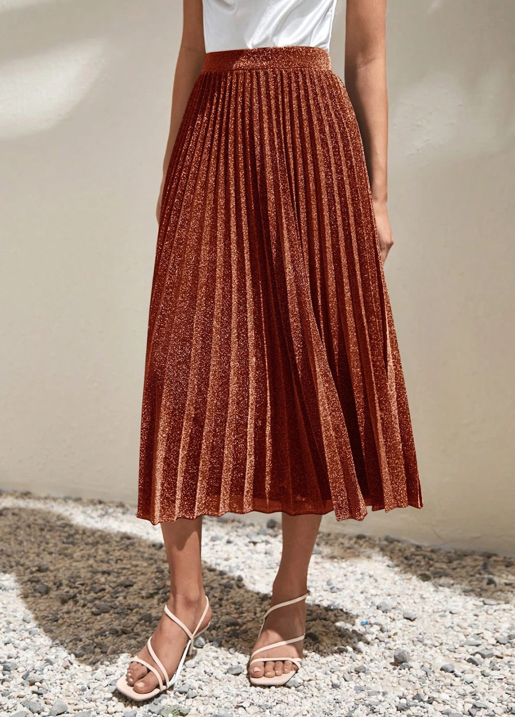 Спідниця SHEIN (331110051)