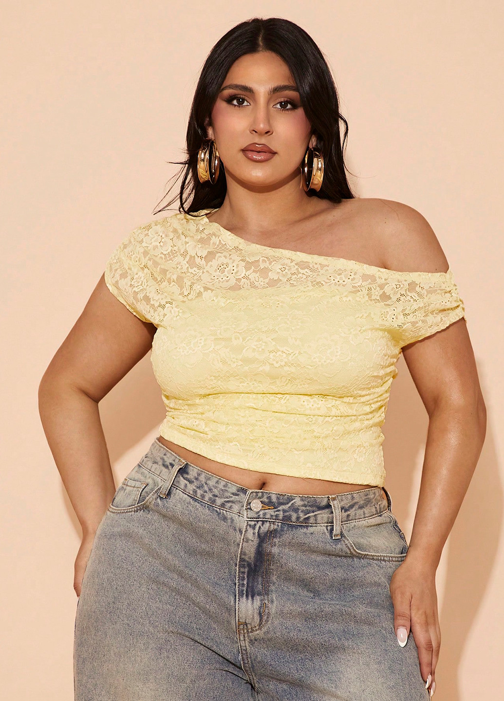 Топ SHEIN (367210435)