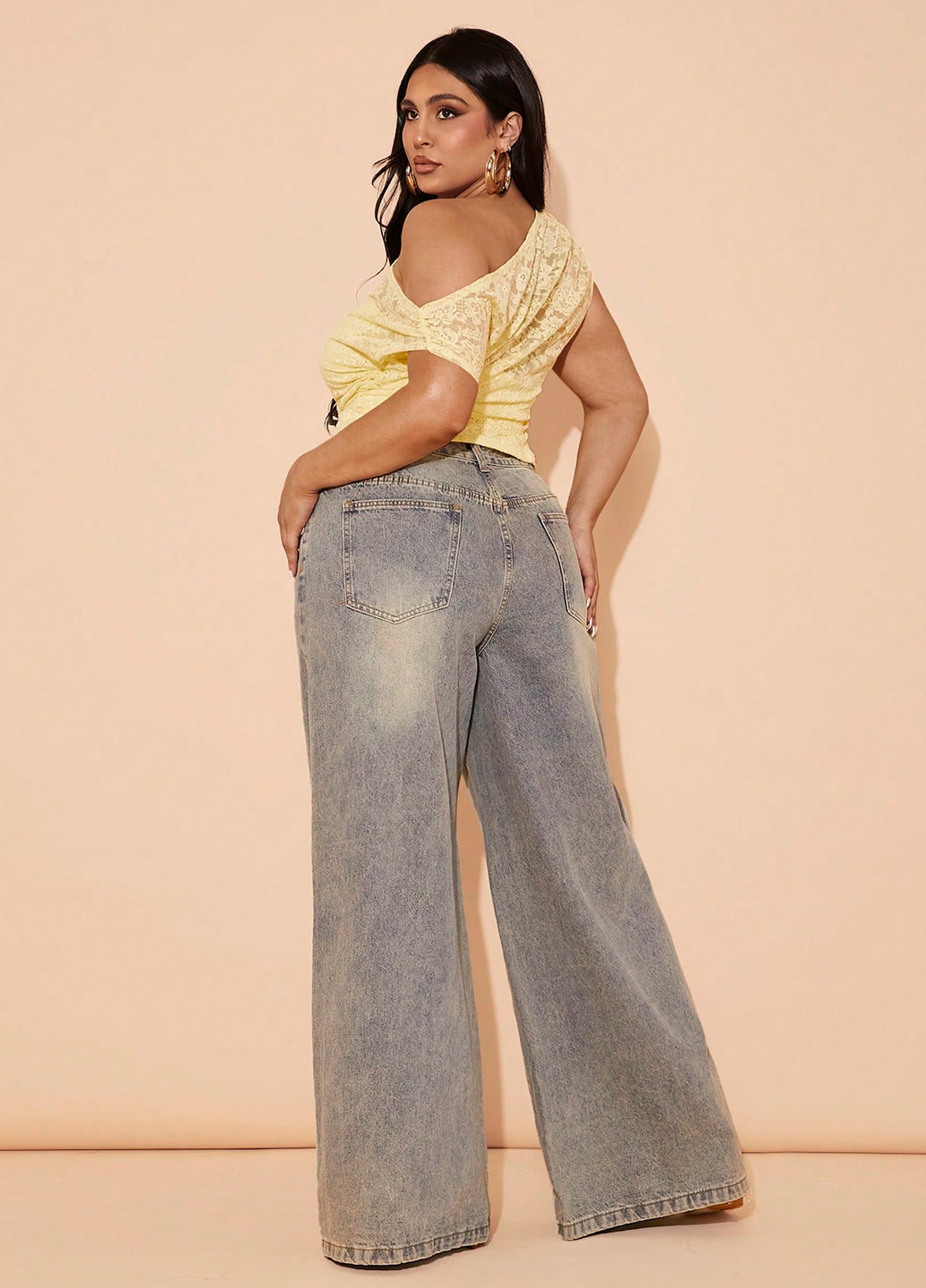 Топ SHEIN (367210435)