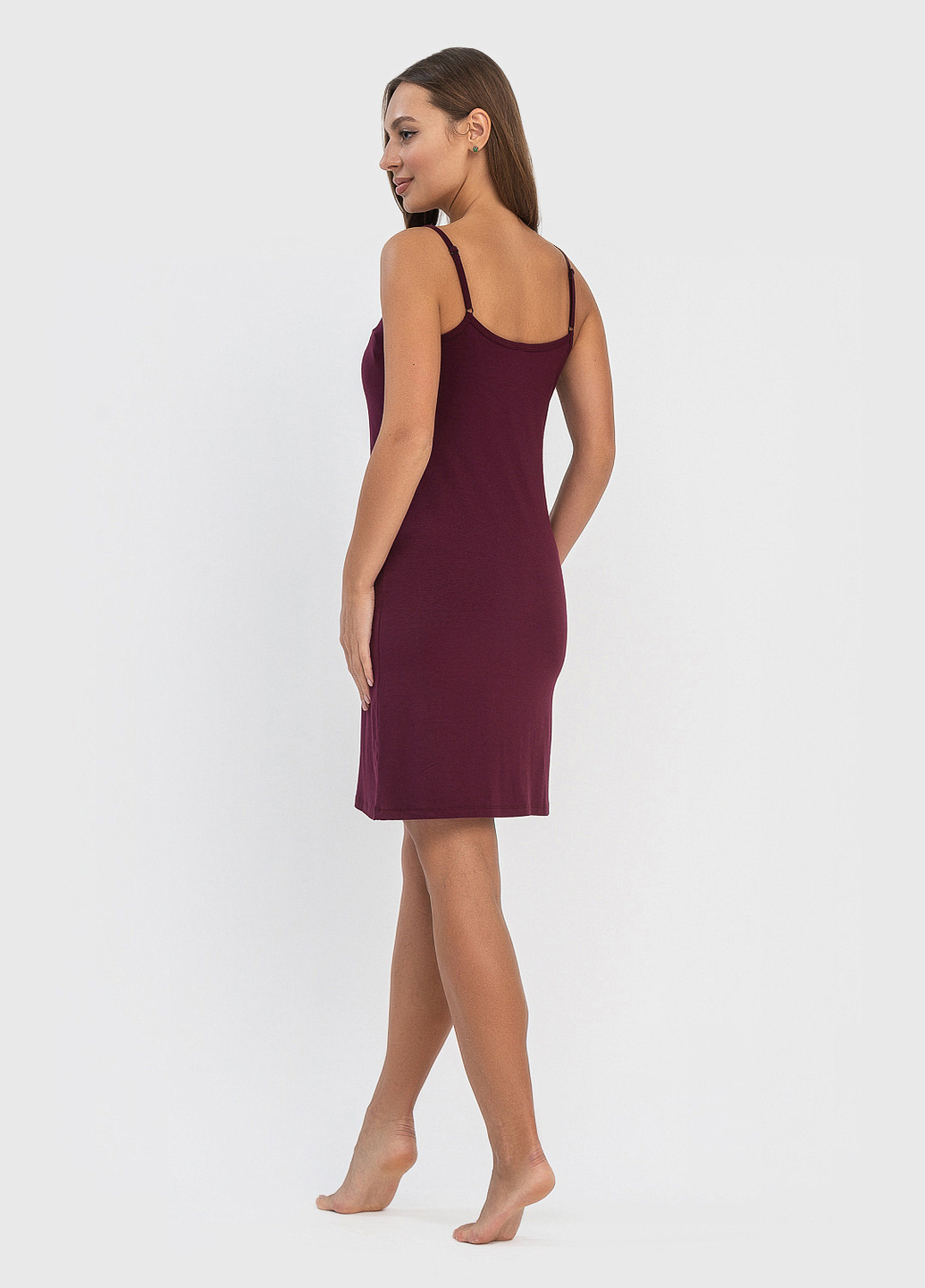 Сорочка жіноча N.EL. (253568042)