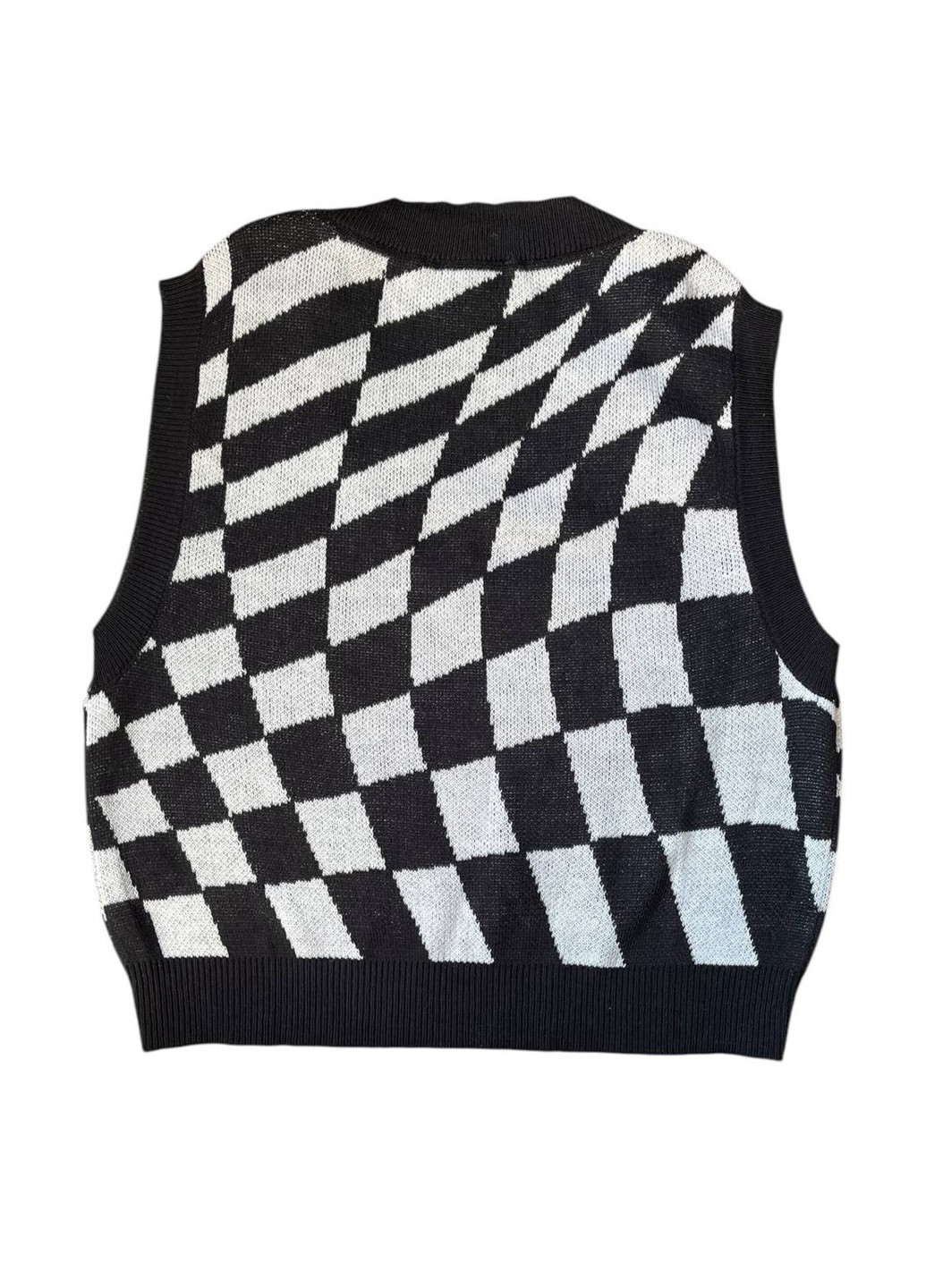 Жилет American Fashion (326558154)