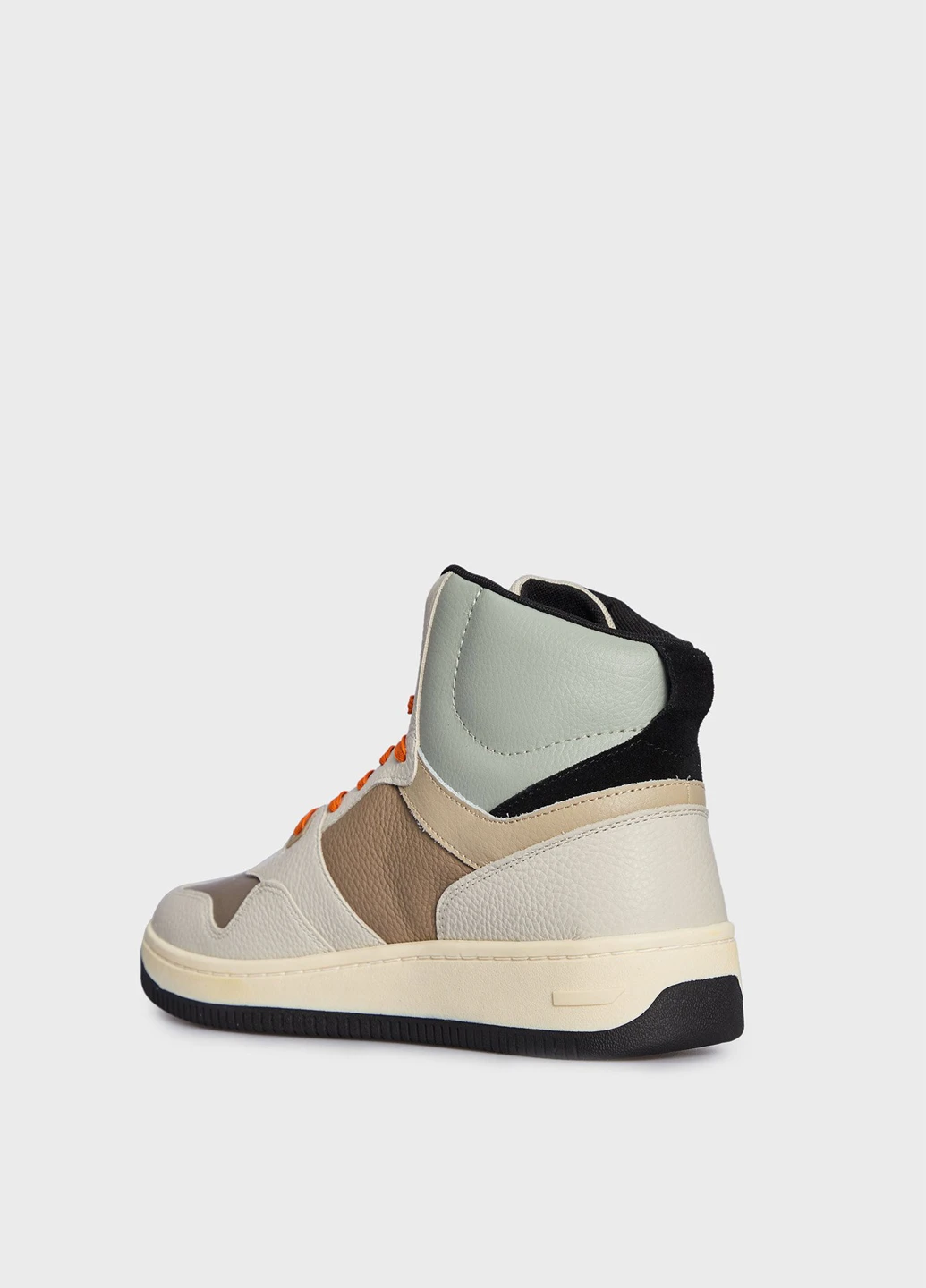Черевики Tommy Jeans (327539226)