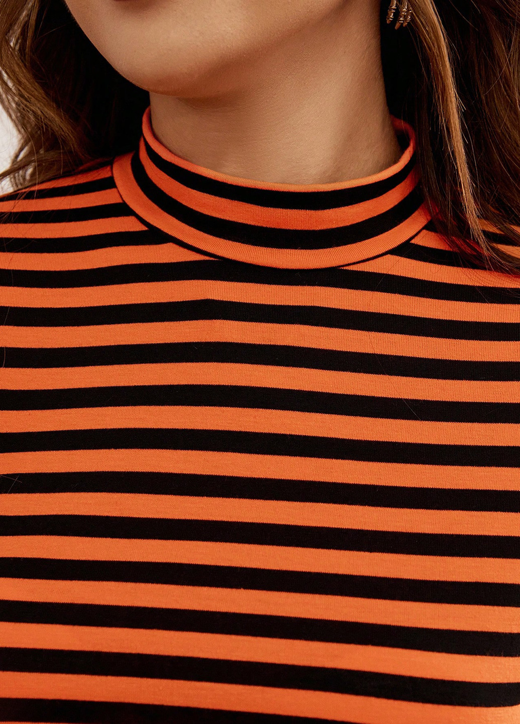 Лонгслив для беременных SHEIN (332389595)