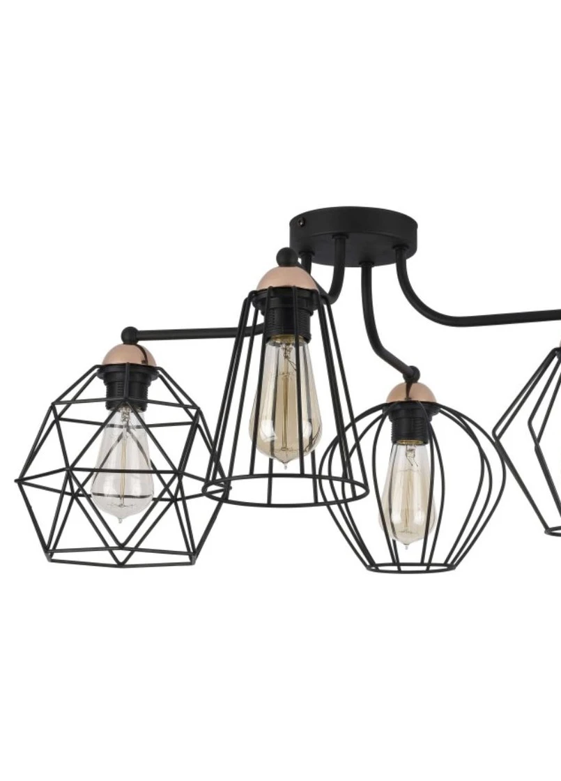 Люстра TK Lighting (253181427)
