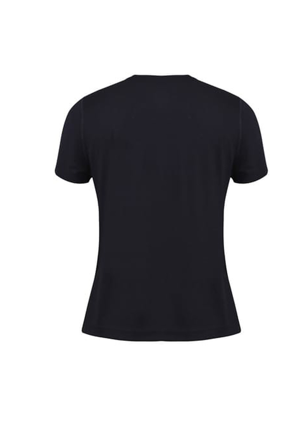 Футболка Karrimor - (332954969)