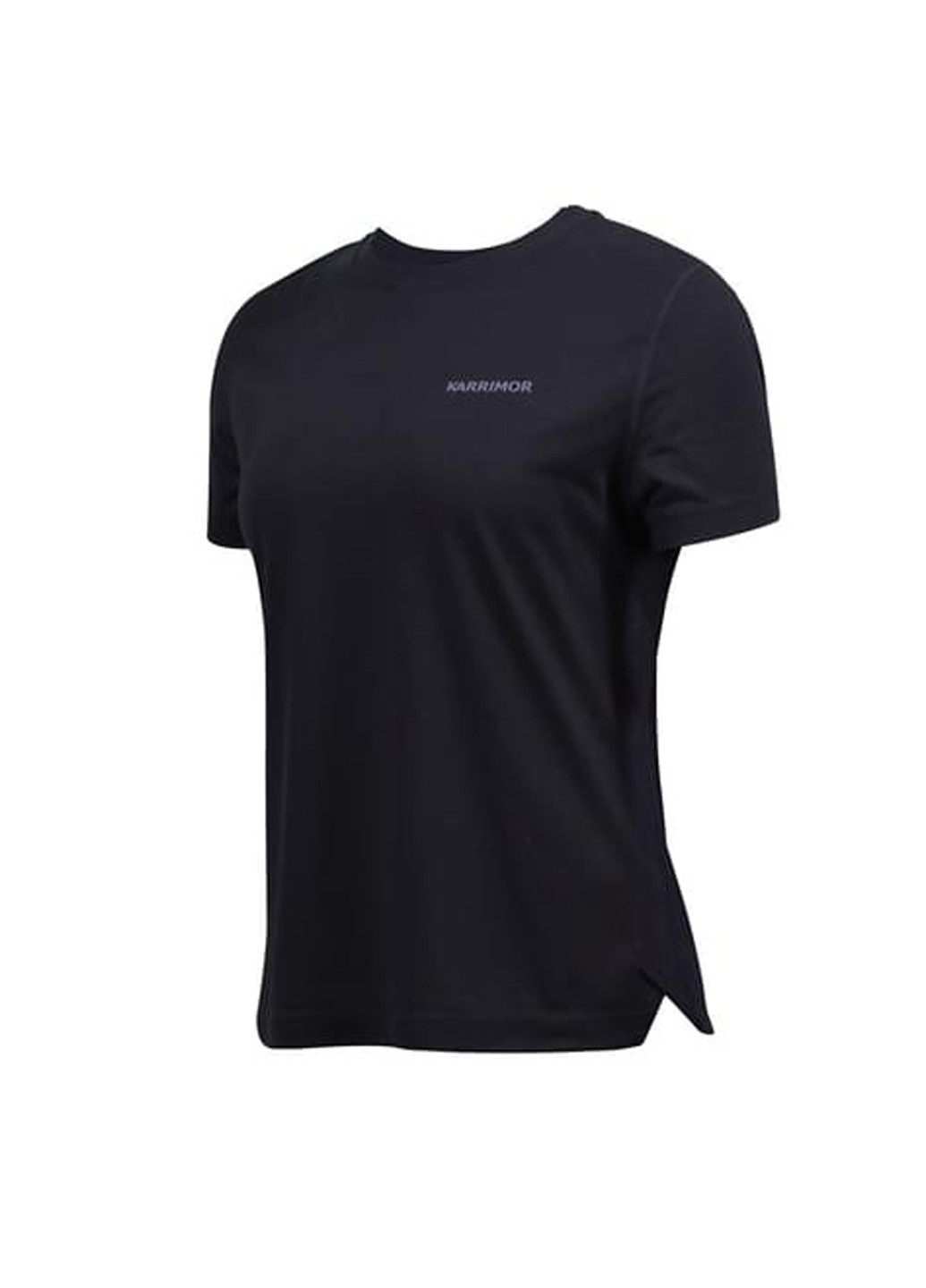 Футболка Karrimor - (332954969)