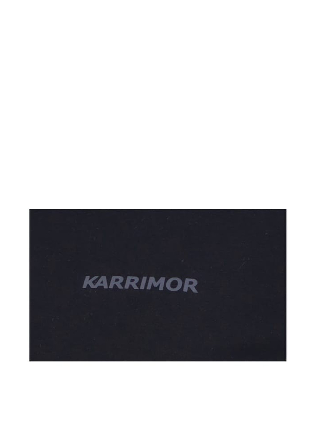 Футболка Karrimor - (332954969)
