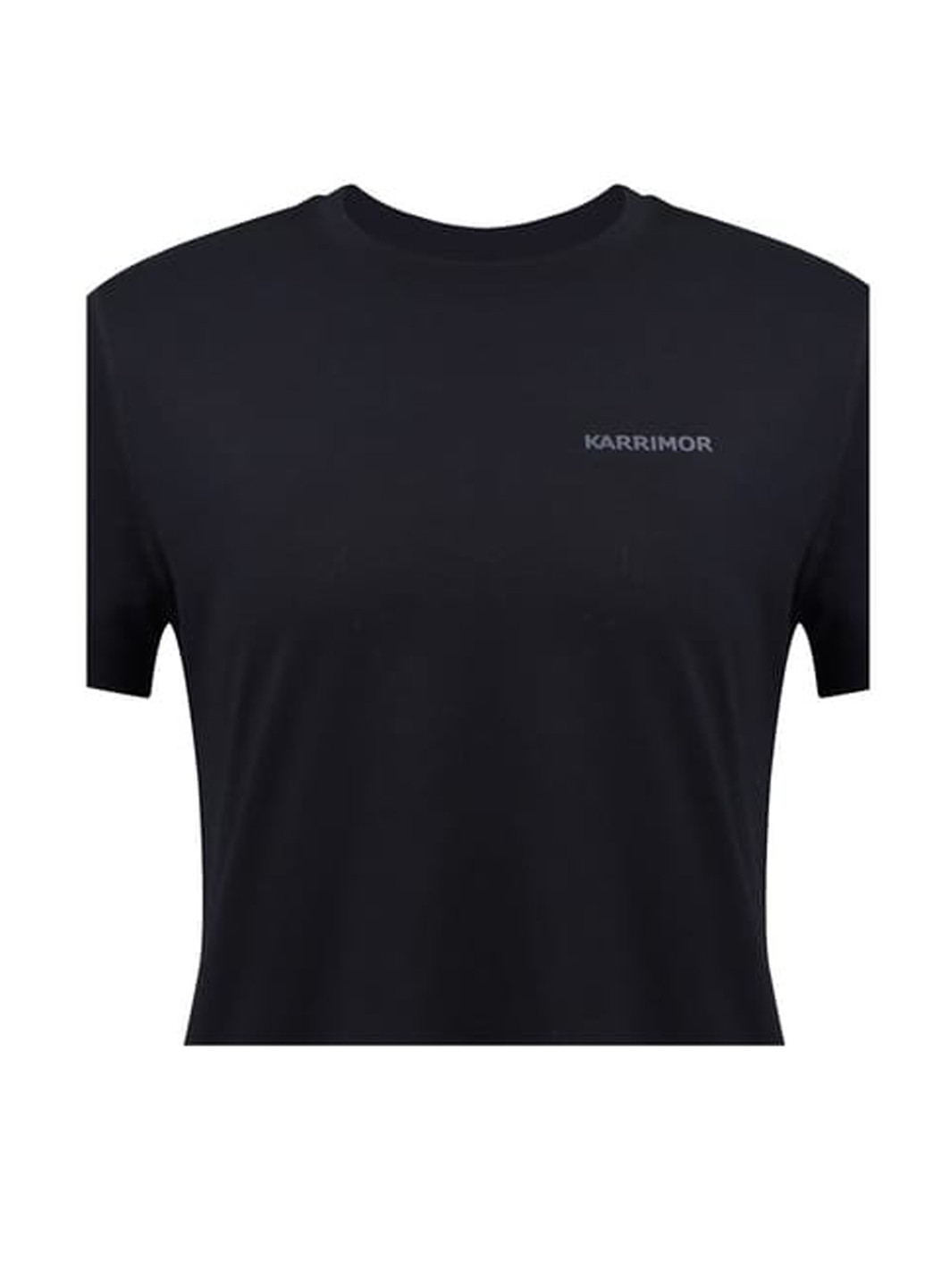 Футболка Karrimor - (332954969)