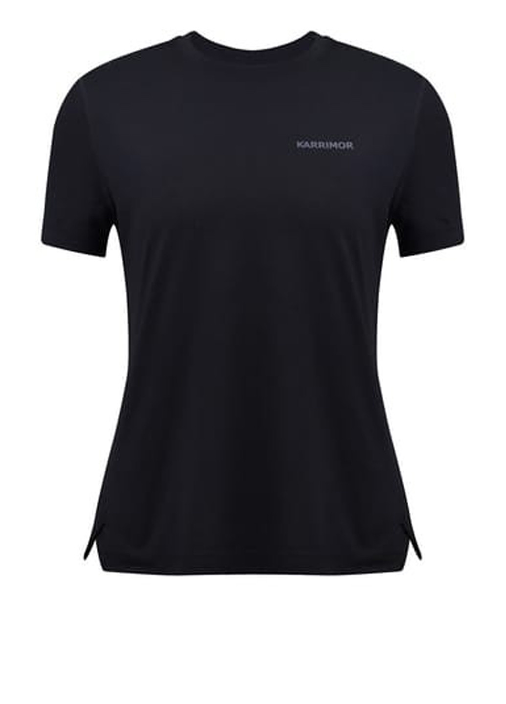 Футболка Karrimor - (332954969)