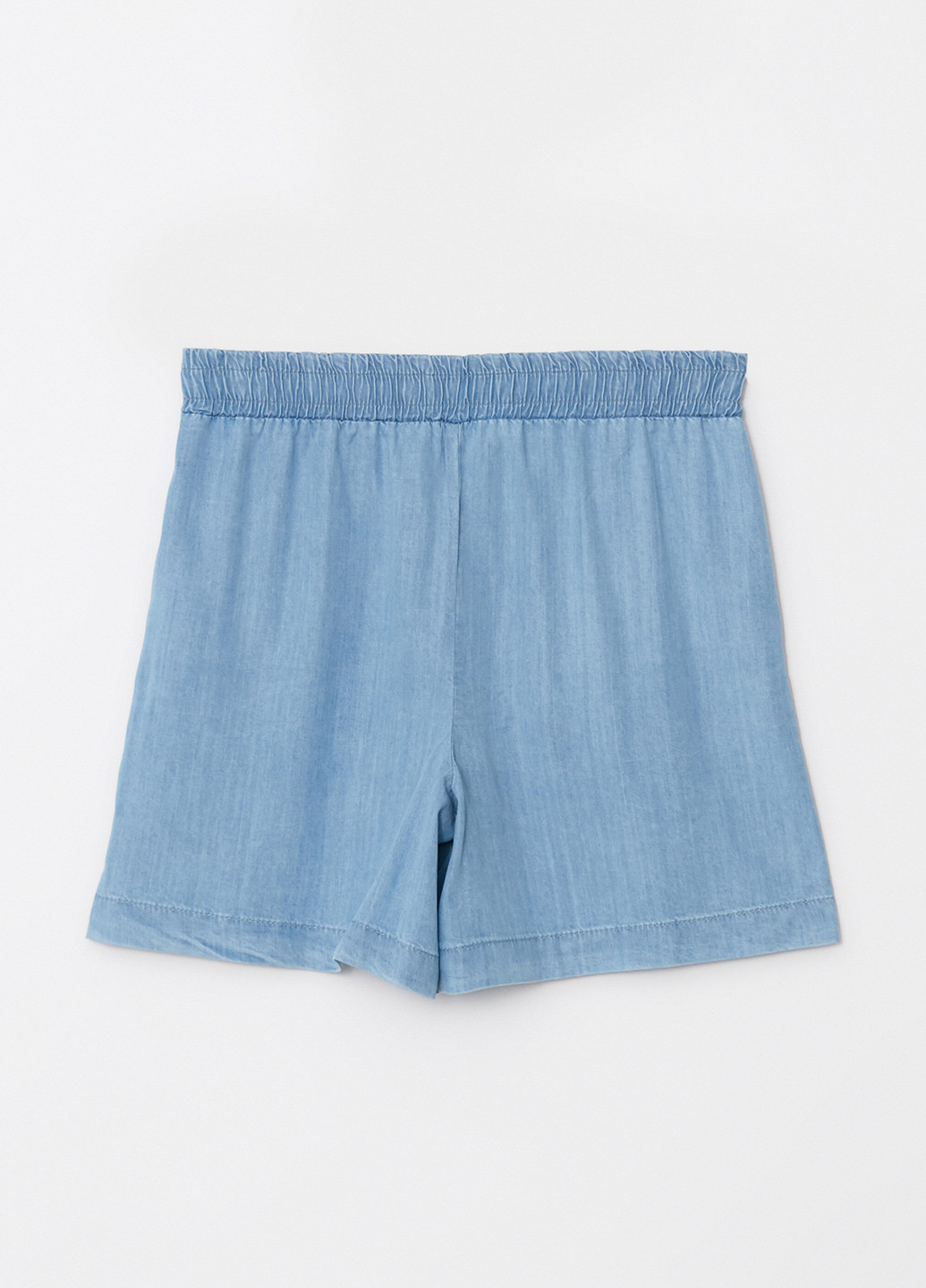 Шорты LC Waikiki (257412166)