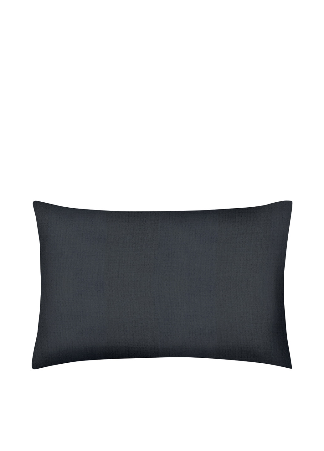 КПБ (семейный) Cosas (193242922)