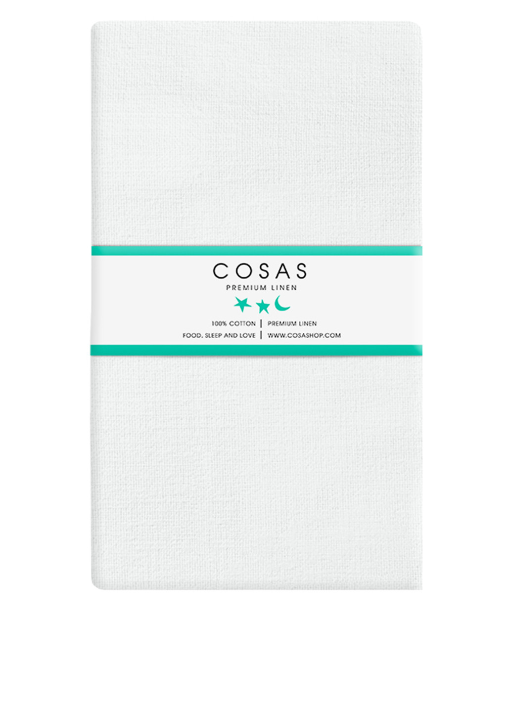 КПБ (семейный) Cosas (193242922)