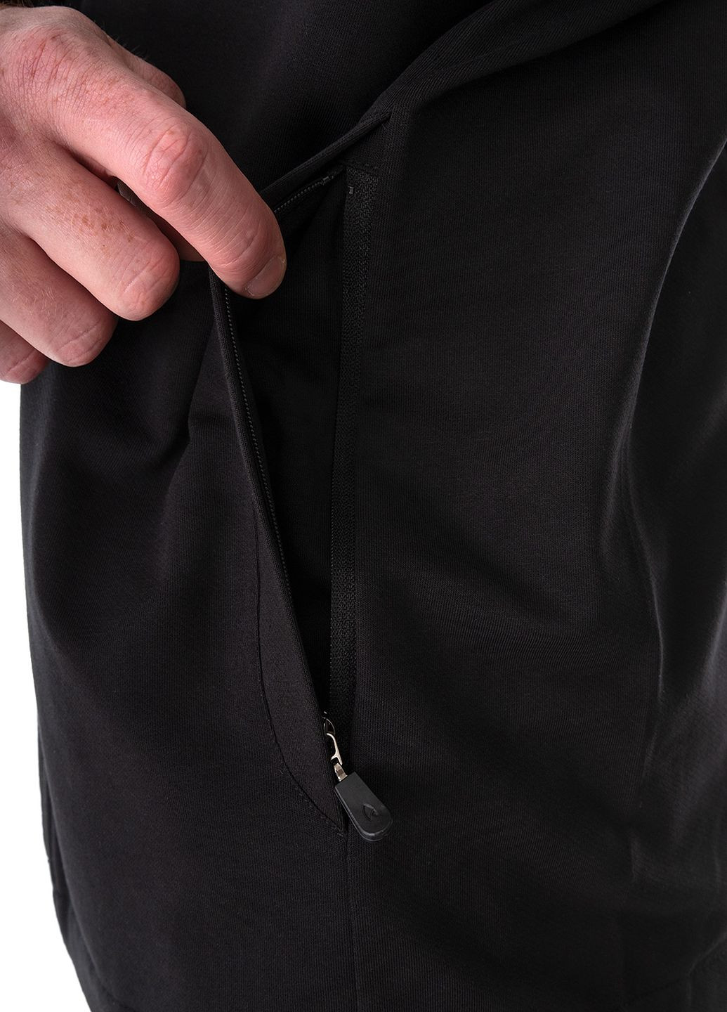 Толстовка Ragman (250473232)