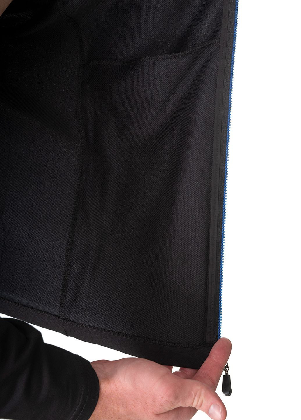 Толстовка Ragman (250473232)