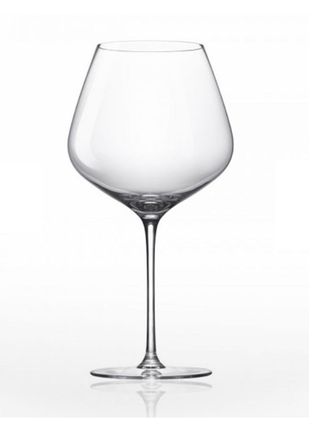 Набор бокалов для вина Grace 6835/950/2 950 мл 2 шт Rona (253626547)