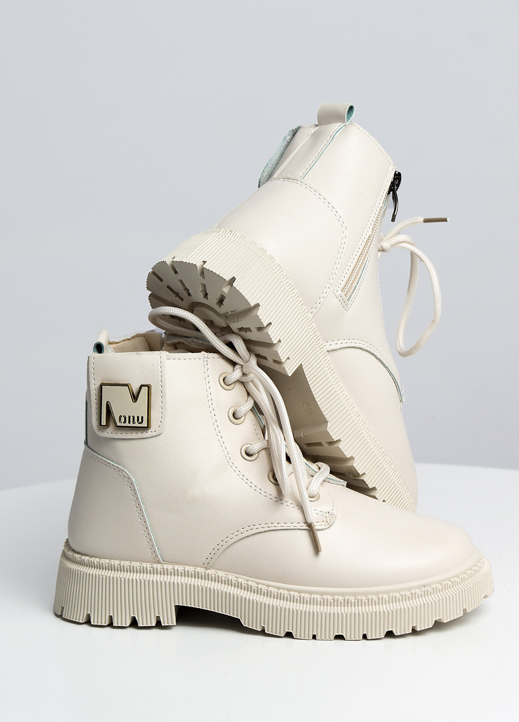 Черевики STREAM (314848676)