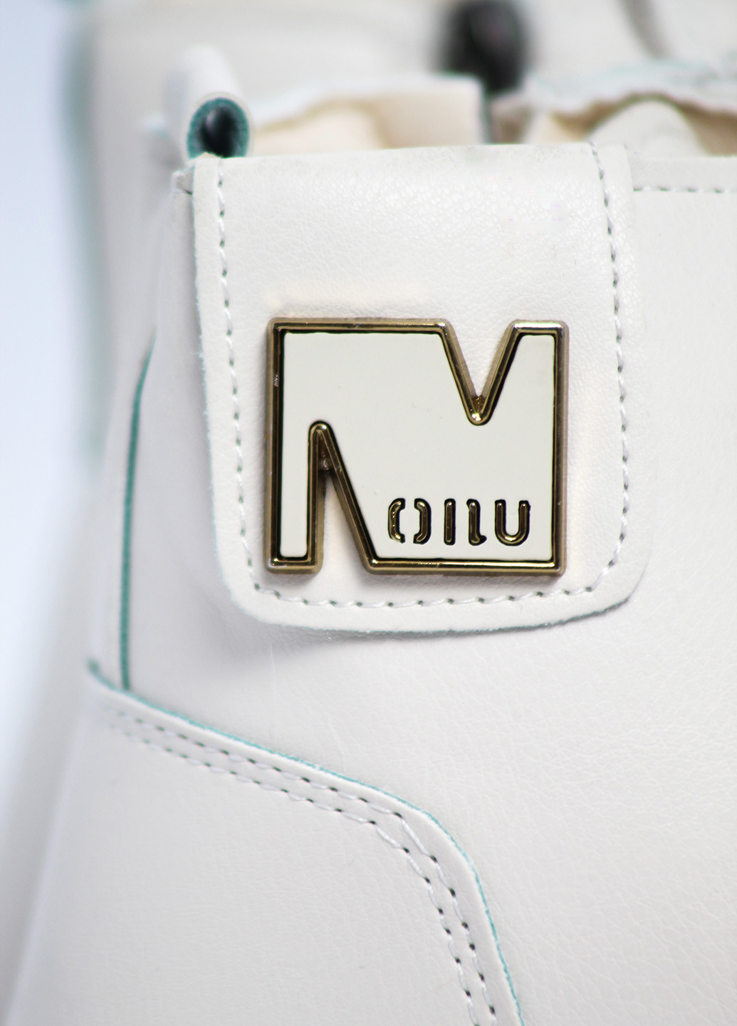 Черевики STREAM (314848676)