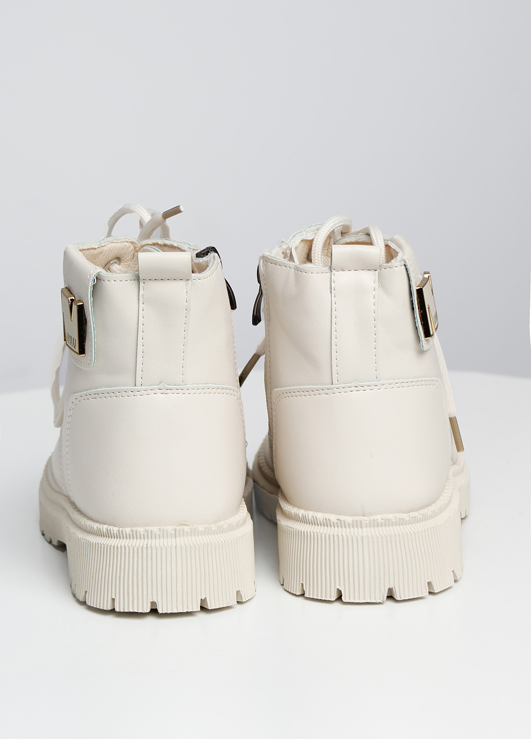 Черевики STREAM (314848676)