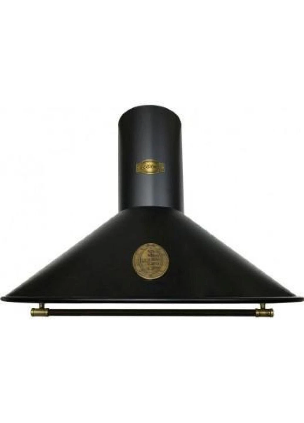 Вытяжка кухонная A9423BEECO Kaiser (250717451)