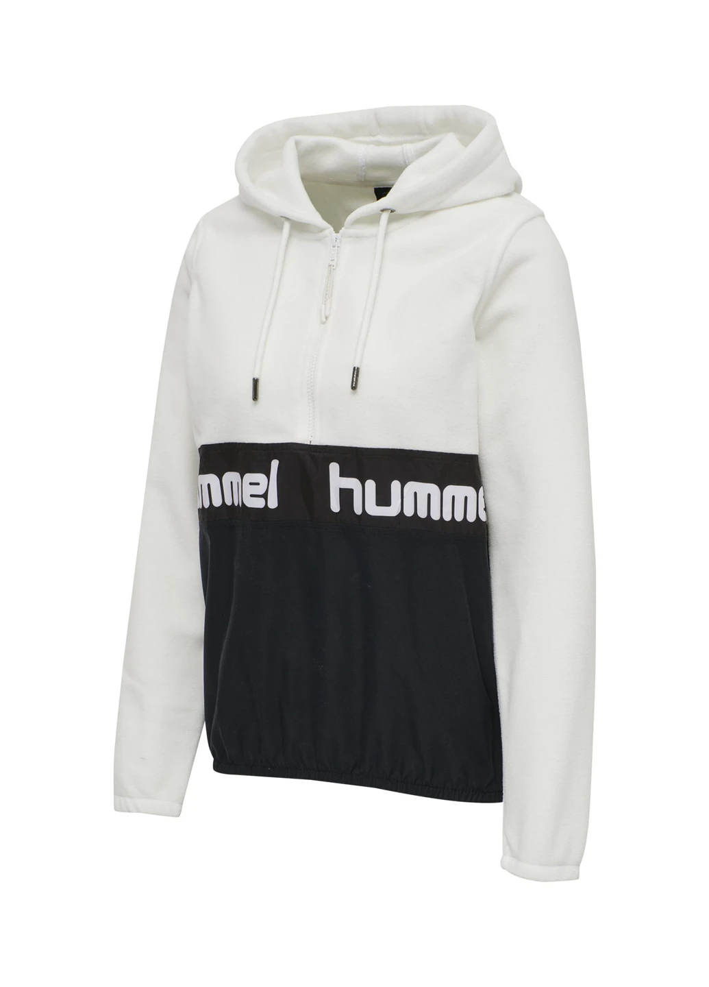 Толстовка Hummel (229948759)