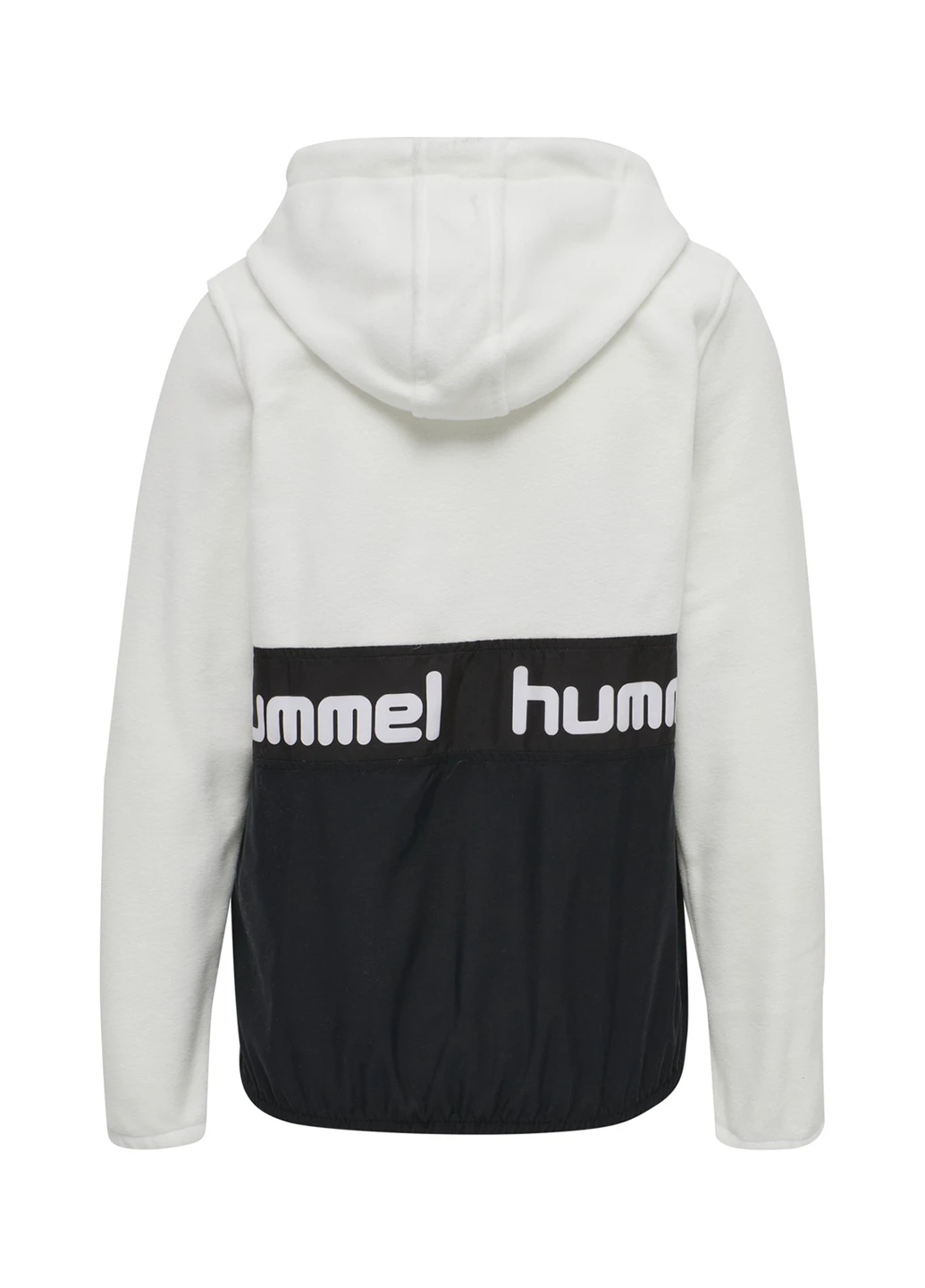 Толстовка Hummel (229948759)