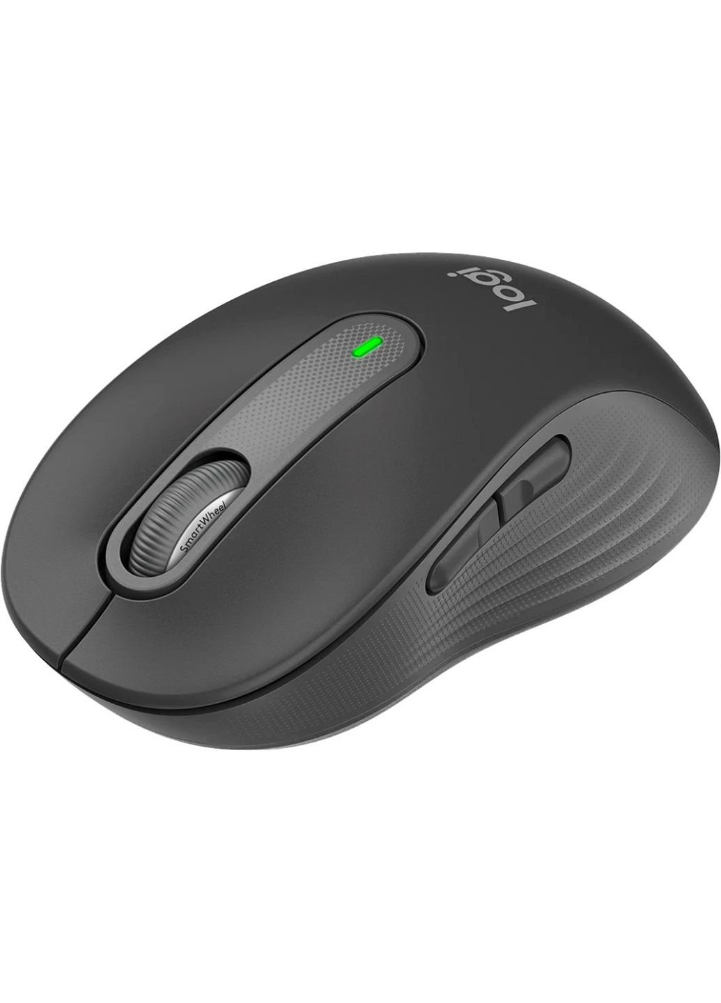 Мишка Signature M650 Wireless Graphite (910-006253) Logitech (253547005)