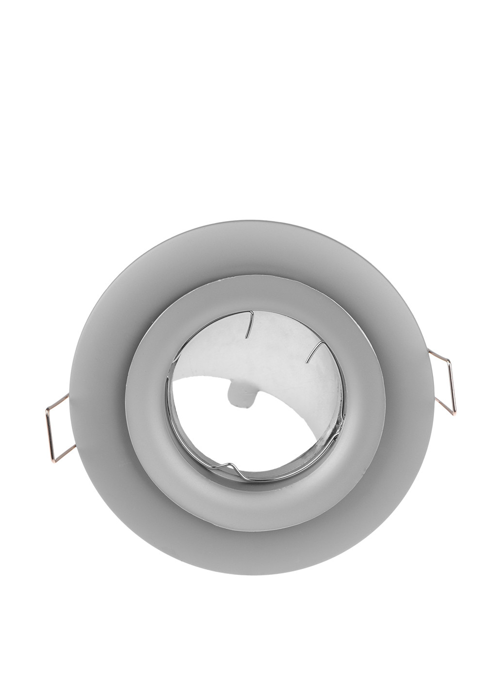 Светильник точечный, 10,5х8 см Brille (144560674)