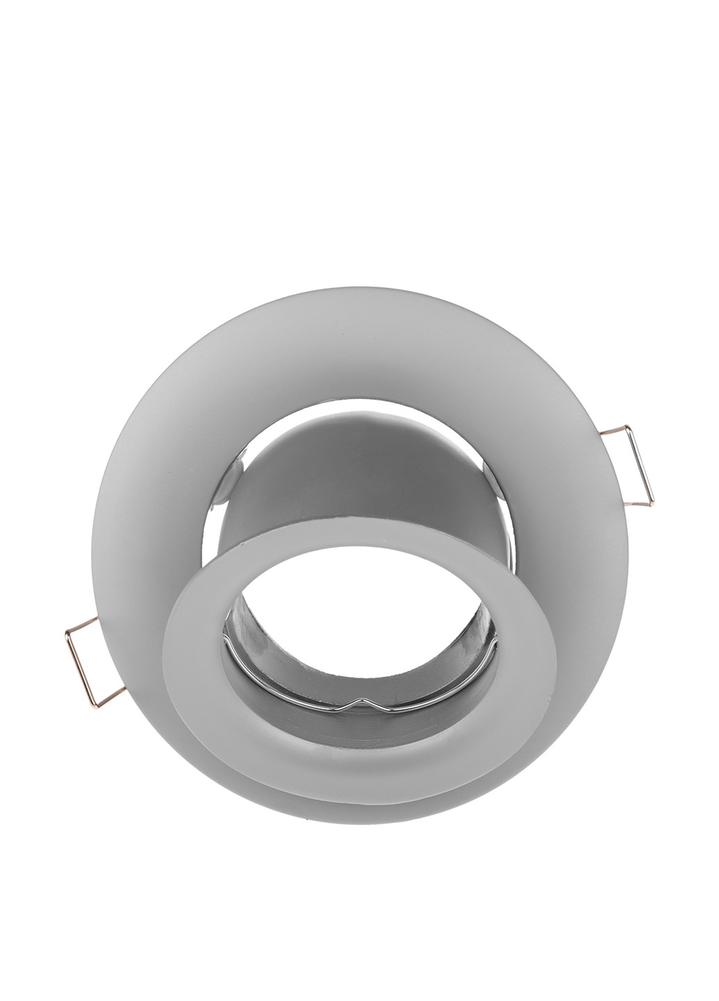 Светильник точечный, 10,5х8 см Brille (144560674)