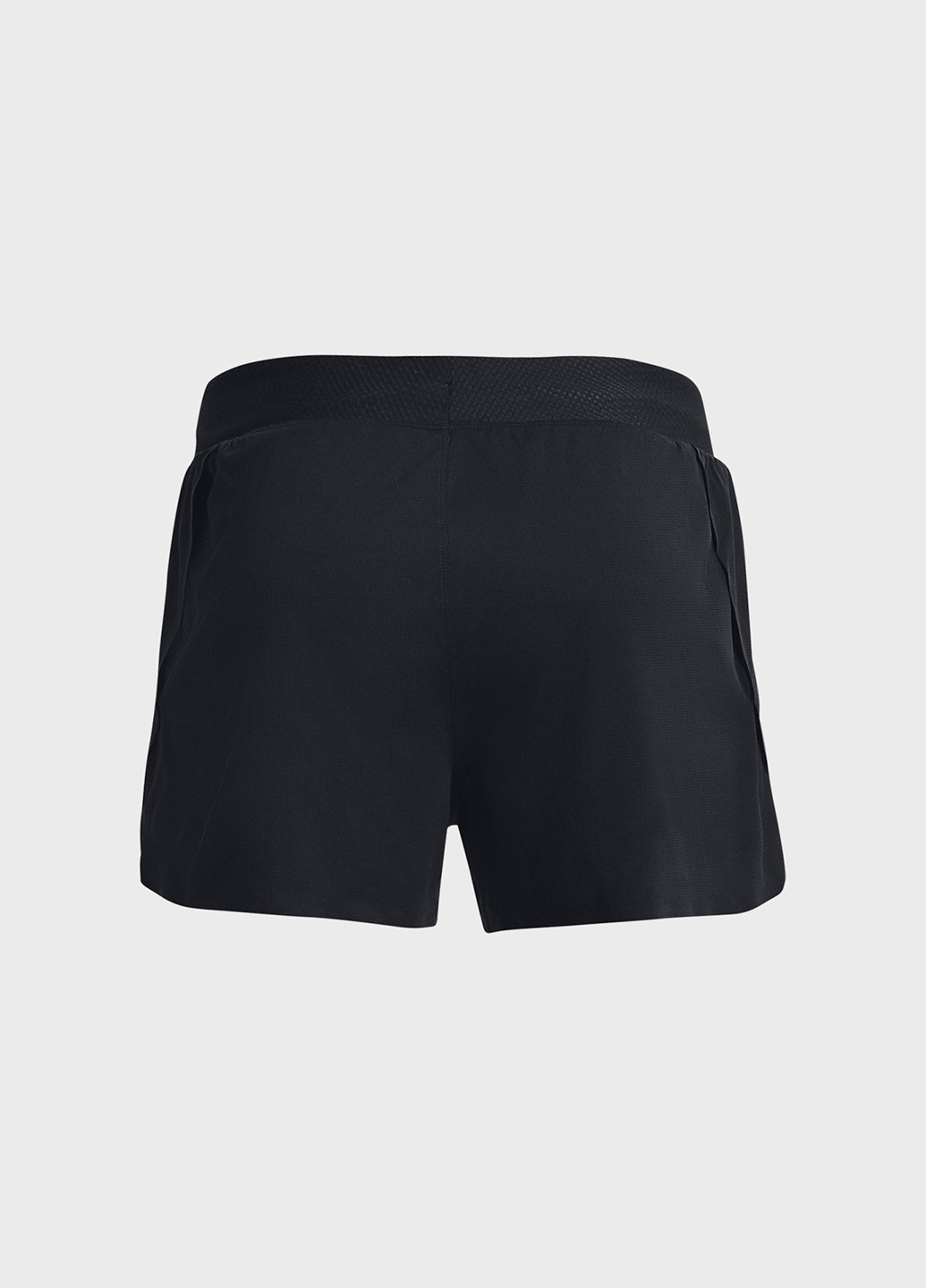 Шорты Under Armour (258530307)