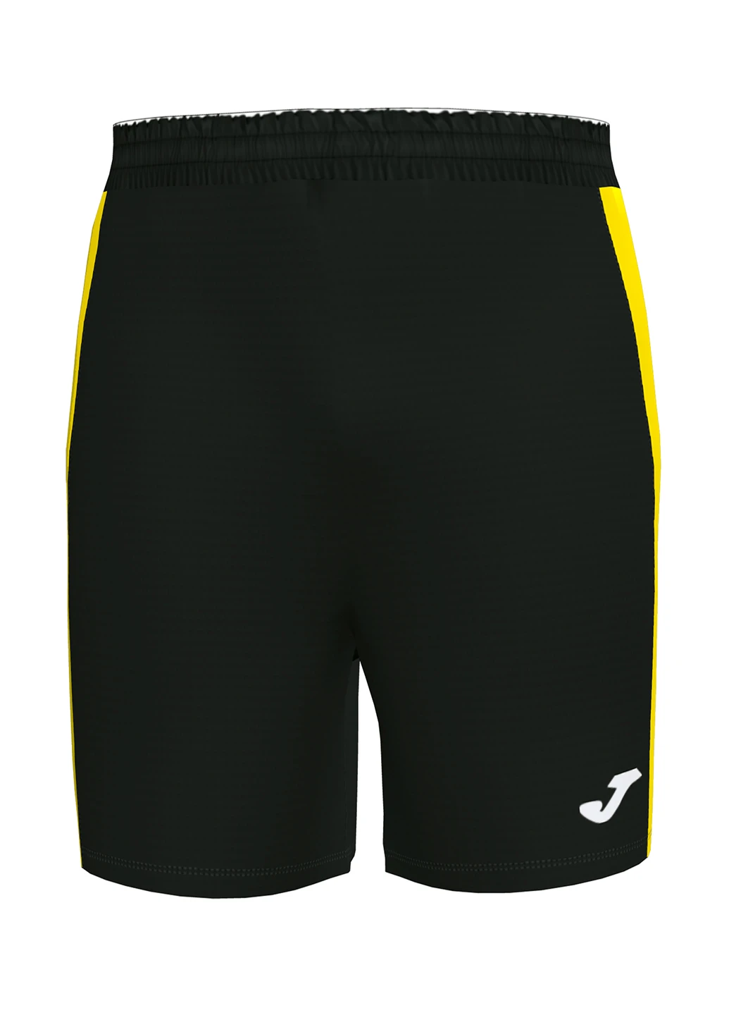 Шорти Joma (251712674)