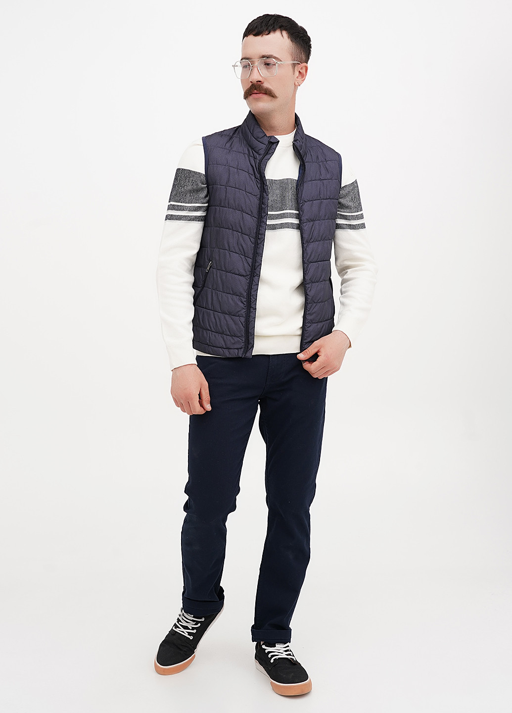 Жилет C&A (328650515)