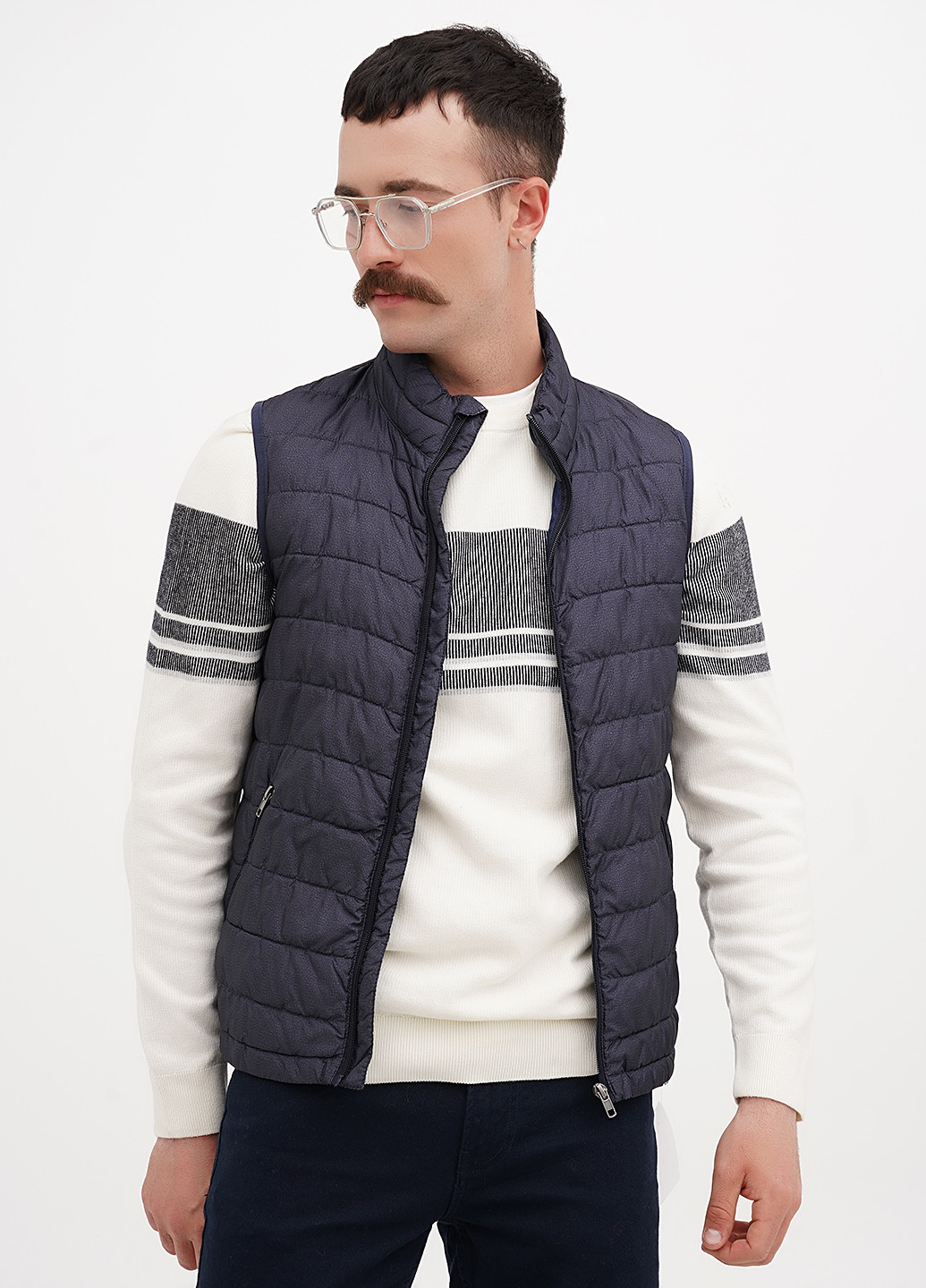 Жилет C&A (328650515)