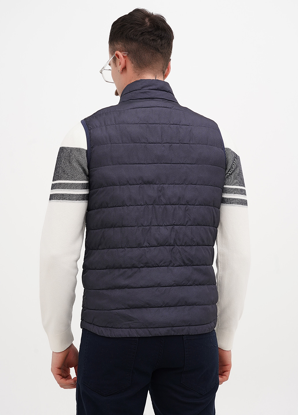 Жилет C&A (328650515)