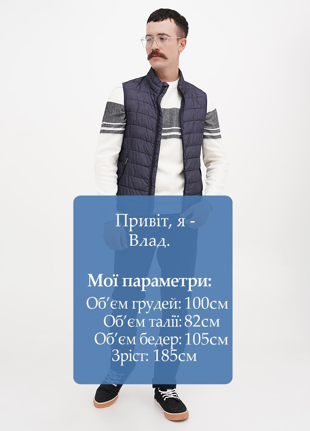 Жилет C&A (328650515)