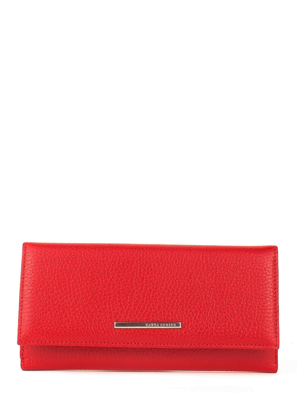 Гаманець Karya (305855434)