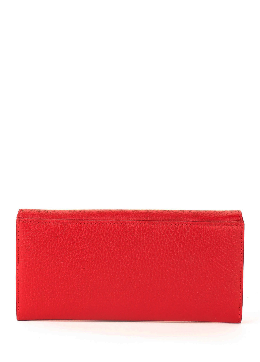 Гаманець Karya (305855434)