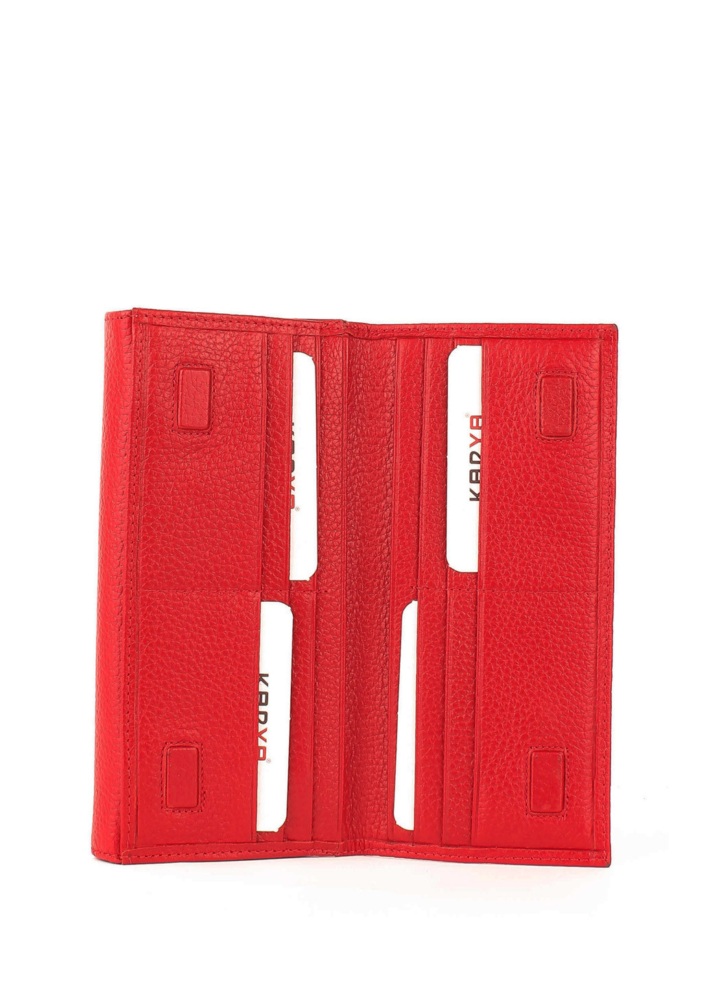 Гаманець Karya (305855434)