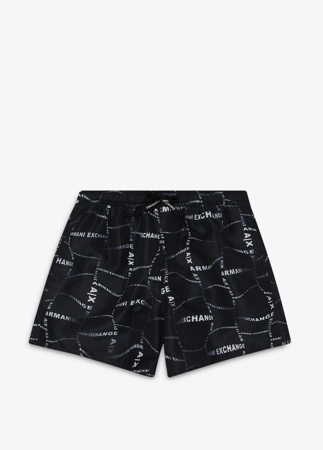 Шорты Armani Exchange (365686636)